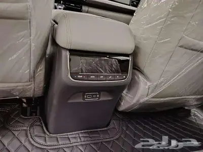 GAC GS8-اقوى الاسعار والعروض التقسيط index