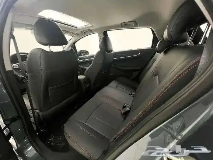 جيلى GX3 PRO فل 2026 كاش واقساط 20