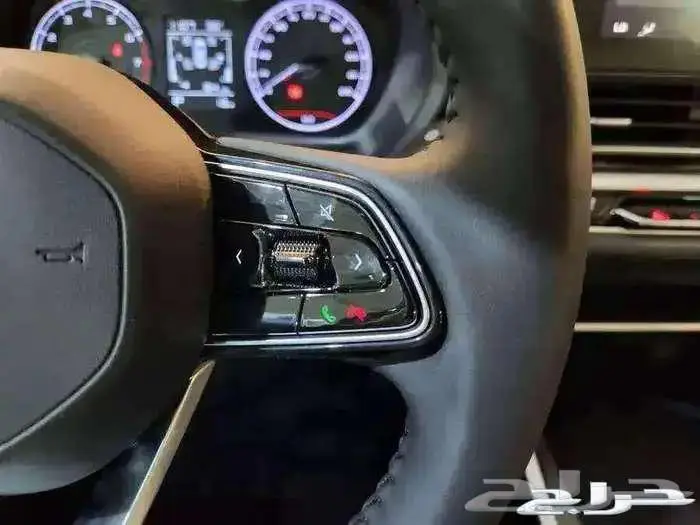 جيلي امجراند 2025 كيشها والا قسطها مع خالد للسيارات 3