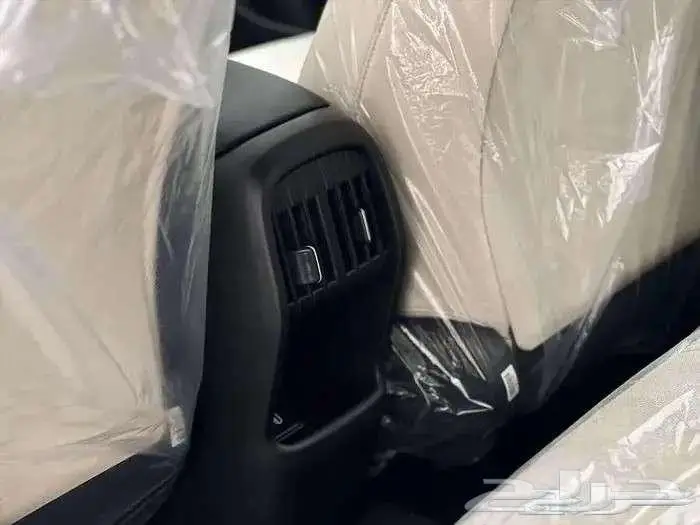 هيونداي - كونا - سمارت هايبرد - 2024 8