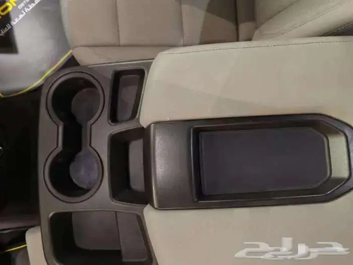 شفرولية سوبربان 2021 11