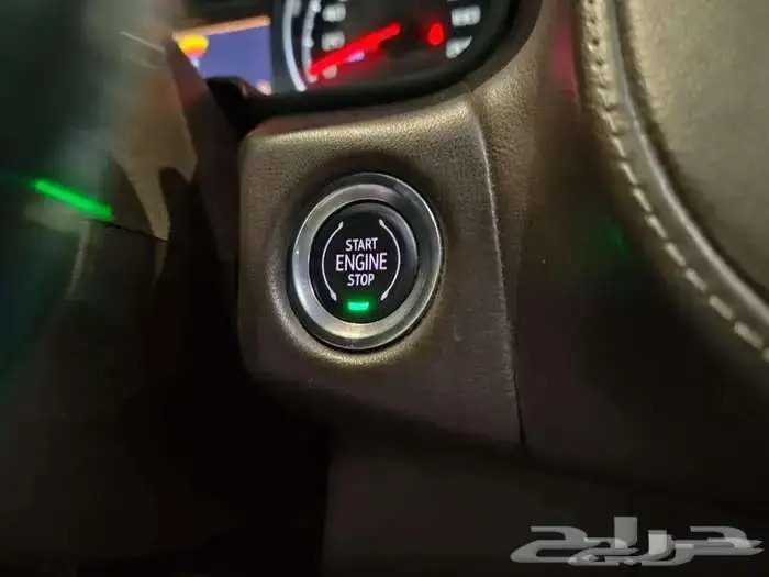 شفرولية سوبربان 2021 17