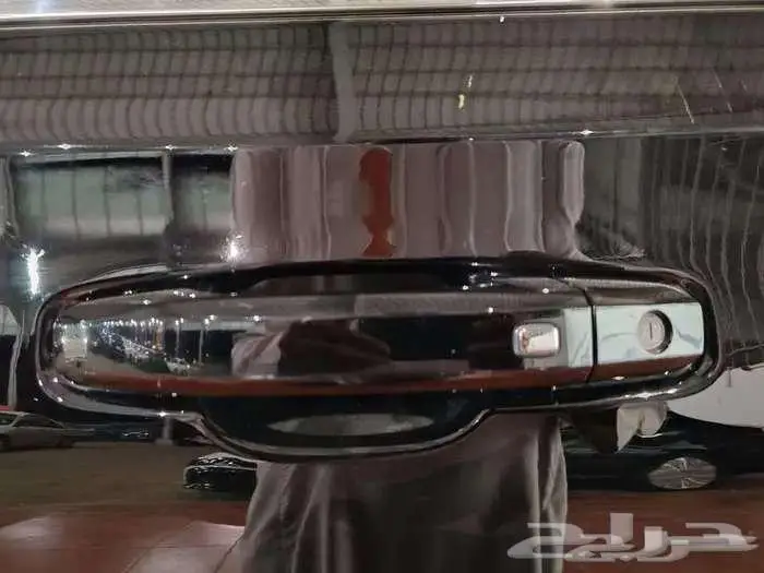 شفرولية سوبربان 2021 16