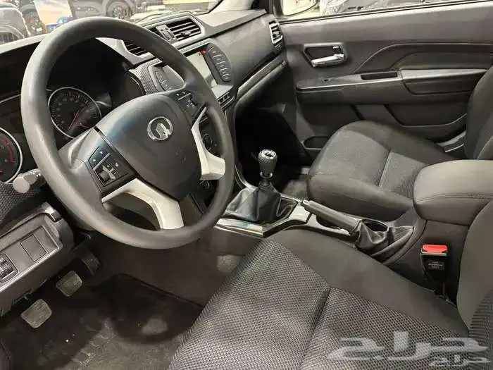 جريت وول وينجل5 غمارة WINGLE5 2026-اقل سعر كاش وتمويل-هدية 5