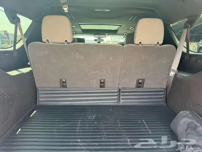 للبيع جمس يوكن XL-2022 فل كامل 17