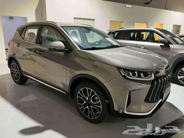 جيتور اكس 50 2025 عروض حصرية لفترة محدوده 2