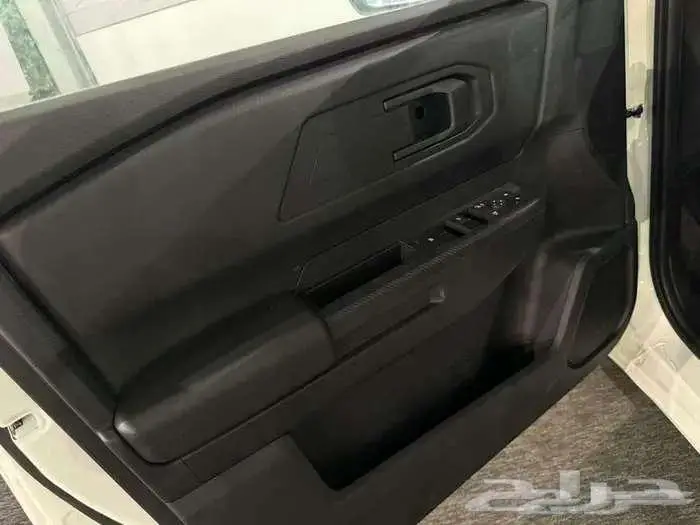 ميتسوبيشى غمارتين بدون دبل 2024 كاش وتمويل اقل الاسعار 15