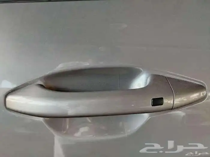 كيا K4 ( نص فل GLS 2.0 ) موديل 2026 9