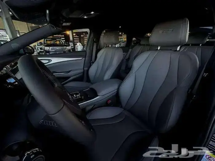 بي واي دي سيل 7 2026 11