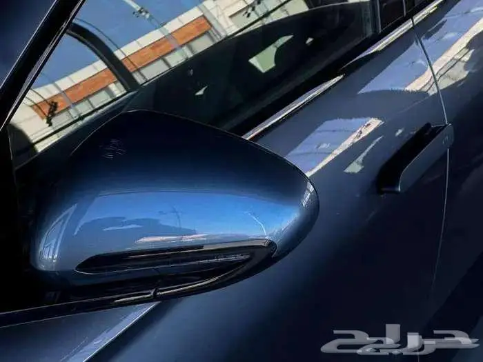 بي واي دي سيل 7 2026 4