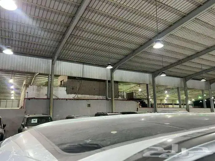 نيسان باترول 2026 تنفس طبيعي رمادي 4