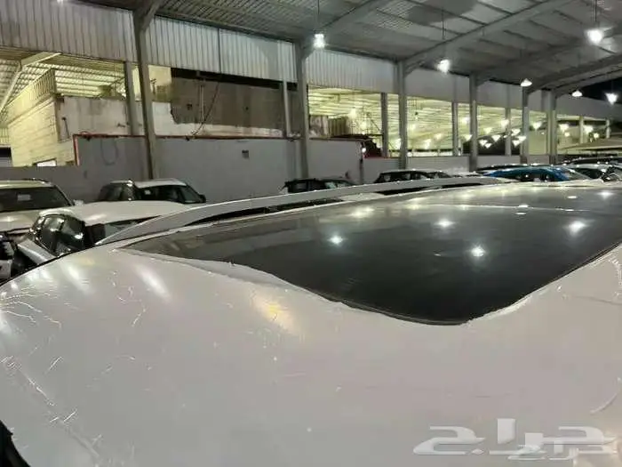 اوتلاندر بريميوم 7 راكب 4 4 2025 كاش _أقساط جميع البنوك وشر 5