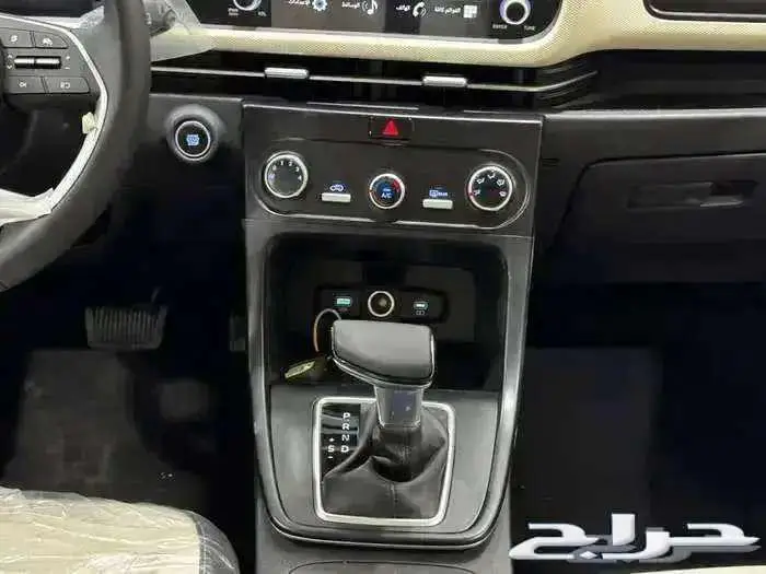 هونداي كريتا 2026 اقل سعر كاش تمويل 8