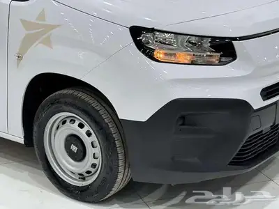 فيات دبلو بضاعة ديزل 2025 اقل الاسعار كاش وتمويل index