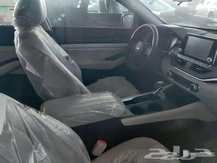 التيماء استاندر 2025 5