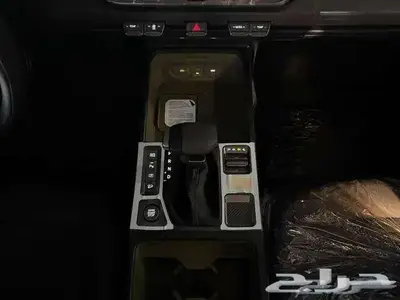 كيا تاسمان 2026 الوحش الجديد من كيا index