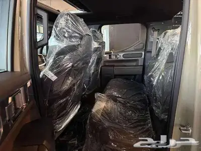 كيا تاسمان 2026 الوحش الجديد من كيا index