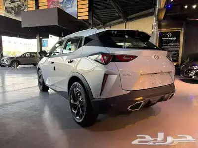 جاك ام زوم 2026 GB index