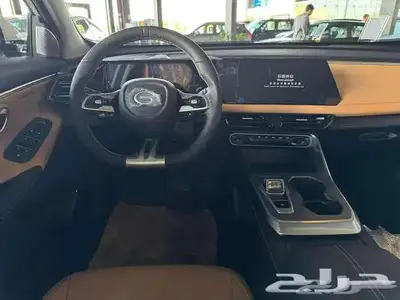 جاك ام زوم 2026 GB index