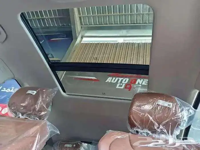 فاو بيستون70كمفورت 2025 عروض تقسيط حرق اسعار 8