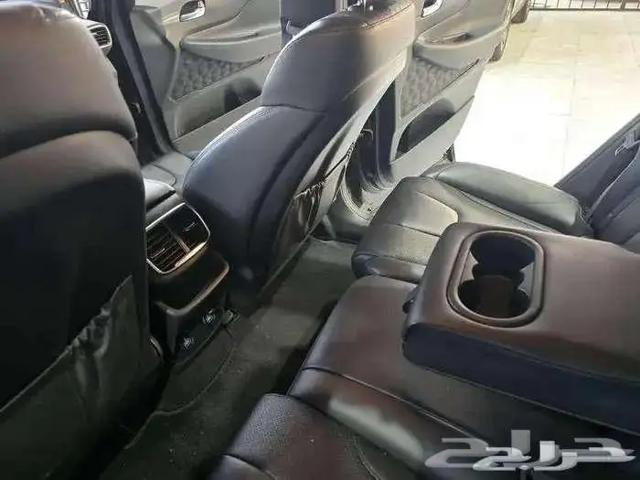 سنتافي ديزل 2020 بطاقة جمركية استيراد كوريا 24