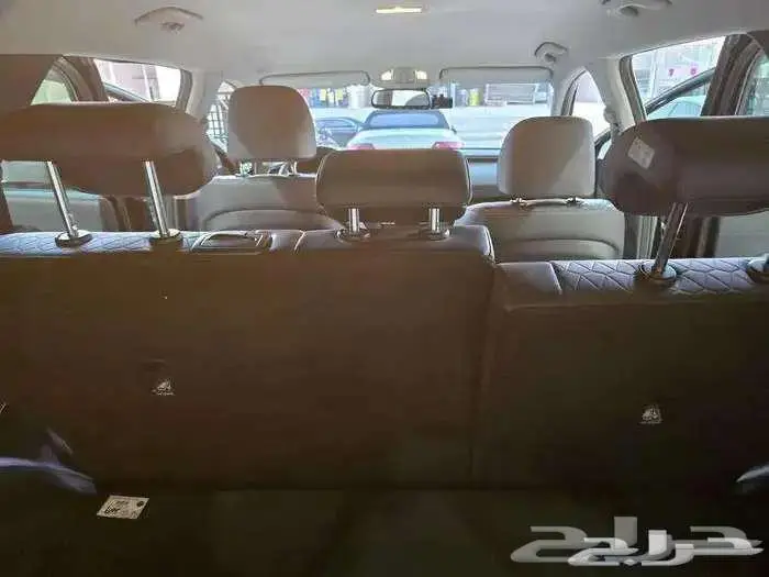 سنتافي ديزل 2020 بطاقة جمركية استيراد كوريا 29