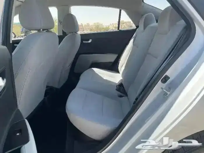 ريو 2020 سعودي 14