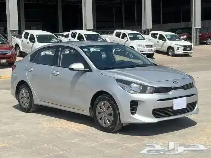 ريو 2020 سعودي 11