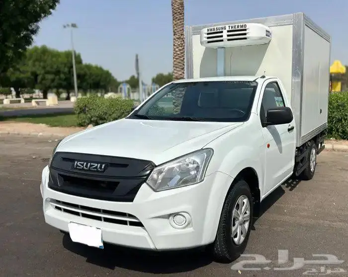 للإيجار اسيزو 2023 0