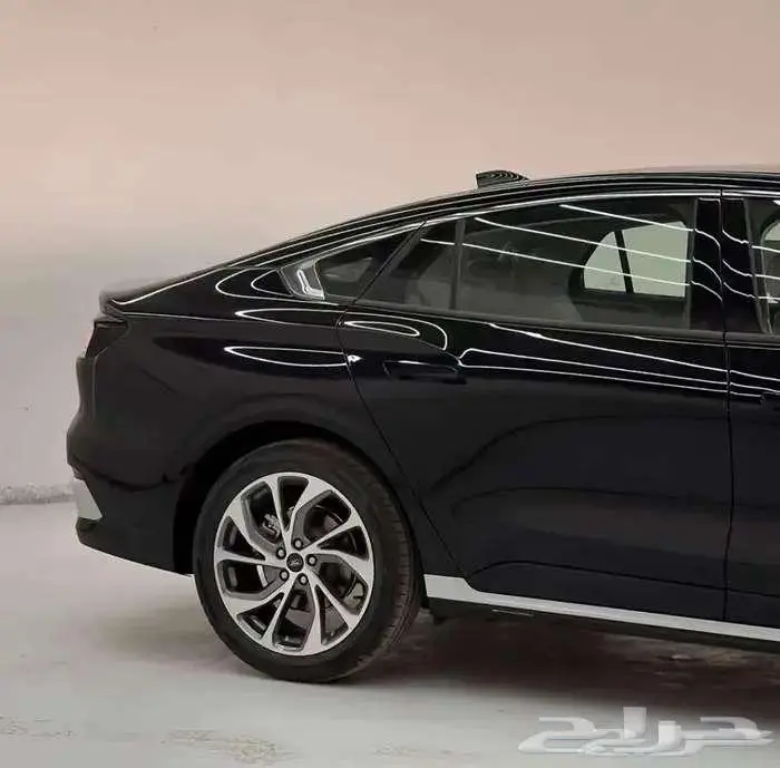 فورد تورس تيتانيوم فل كامل كاش وبنوك اقل الاسعار 3