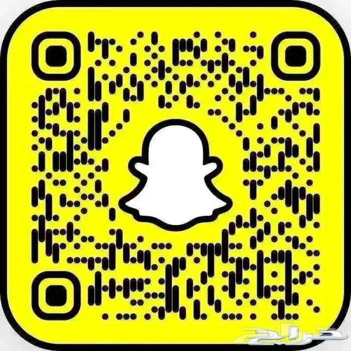 نيسان التيما ستاندر S سعودي 2025 بقسط 1550 الحسن 8