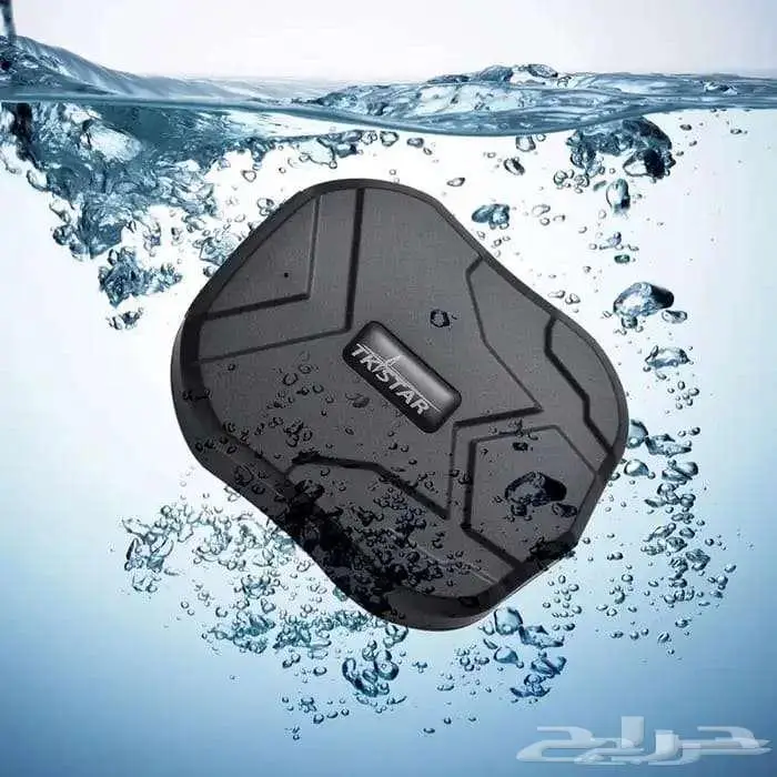 اجهزة تتبع الابل 0