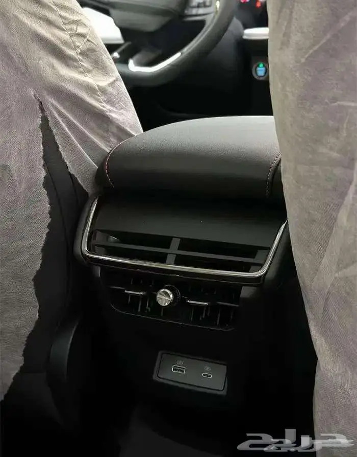 فورد تورس تيتانيوم فل كامل كاش وبنوك اقل الاسعار 13