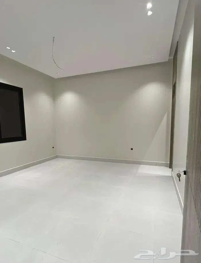 دهان تبوك بأقل سعر 0