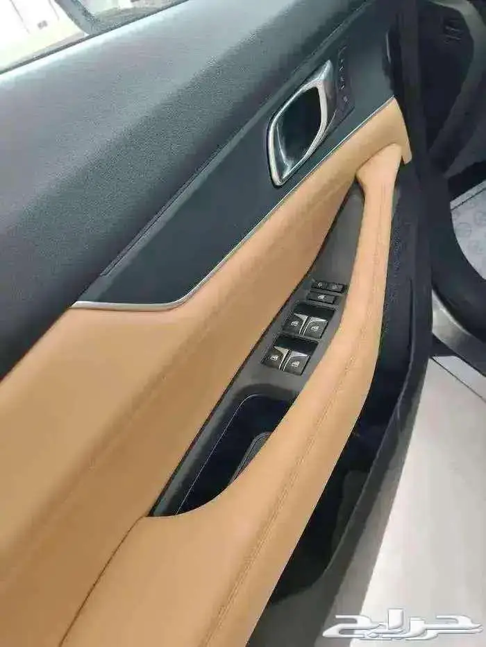 شانجان - يوني كي UNI K - 2026 - اقوى العروض بنك بسعر الكاش 4