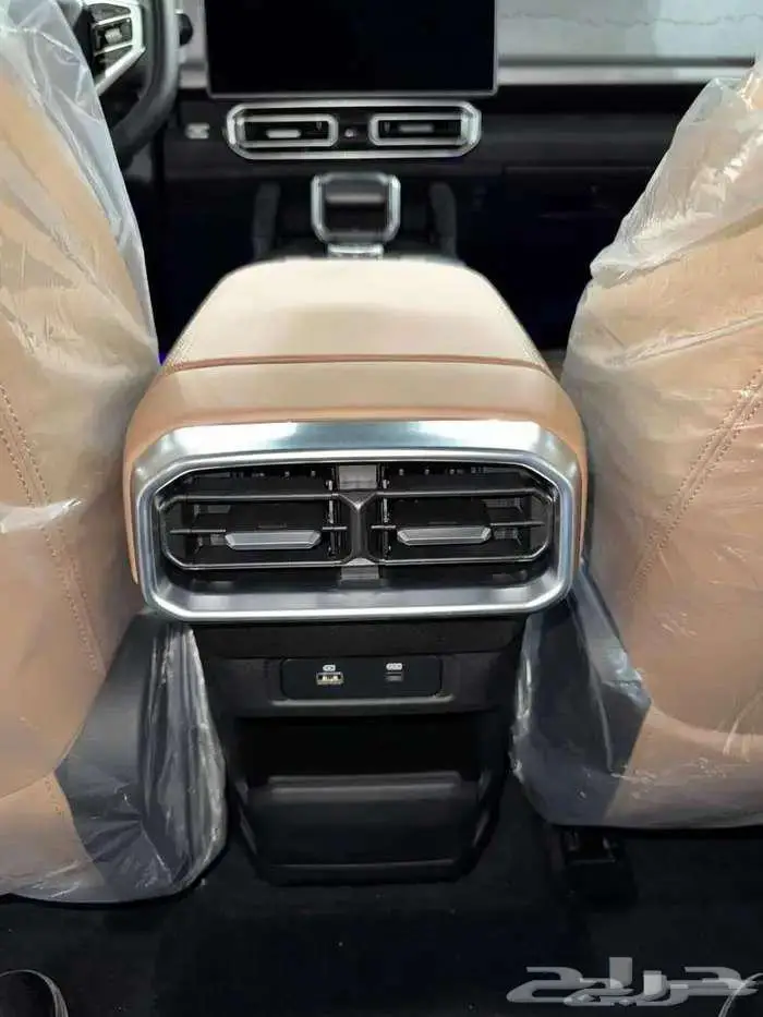 جيتور تي 2 لاكجري ولاكجري بلس كاش واقساط 2026 11