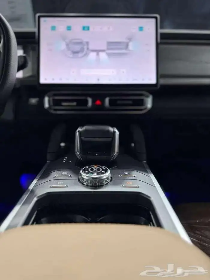 جيتور تي 2 لاكجري ولاكجري بلس كاش واقساط 2026 9