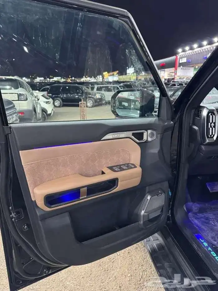 جيتور تي 2 لاكجري ولاكجري بلس كاش واقساط 2026 7