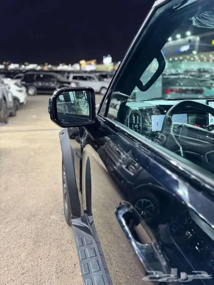 جيتور تي 2 لاكجري ولاكجري بلس كاش واقساط 2026 6