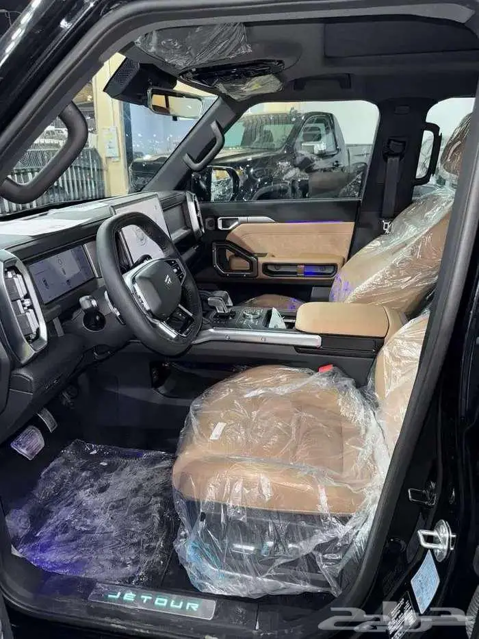 جيتور تي 2 لاكجري ولاكجري بلس كاش واقساط 2026 5