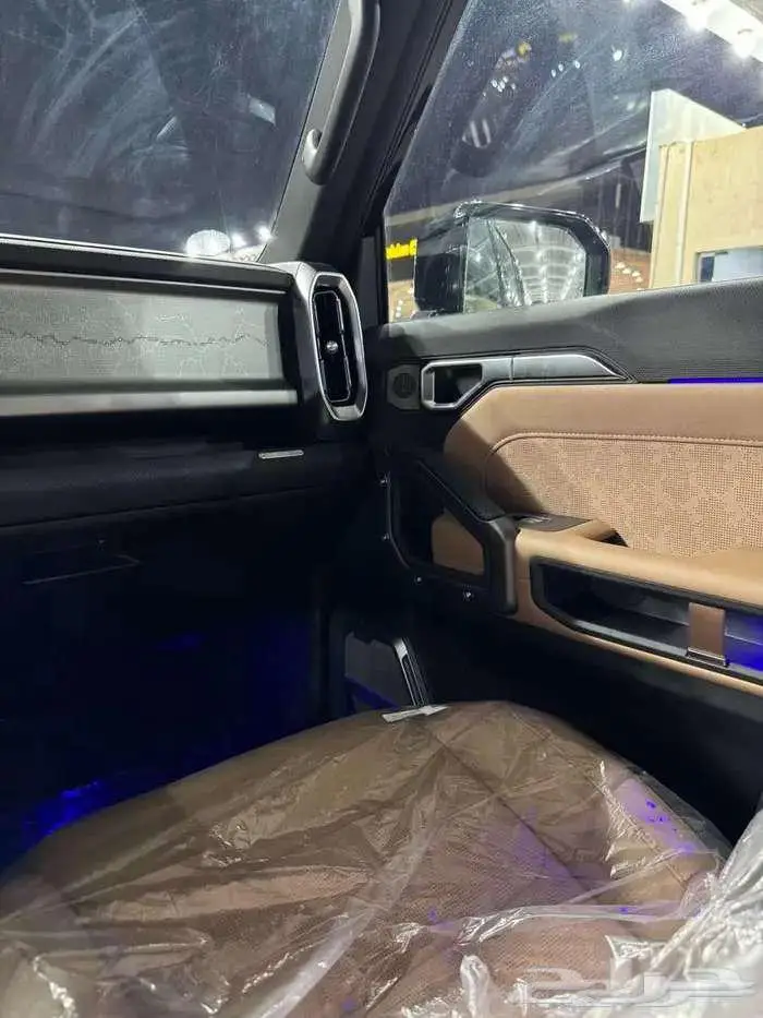 جيتور تي 2 لاكجري ولاكجري بلس كاش واقساط 2026 8