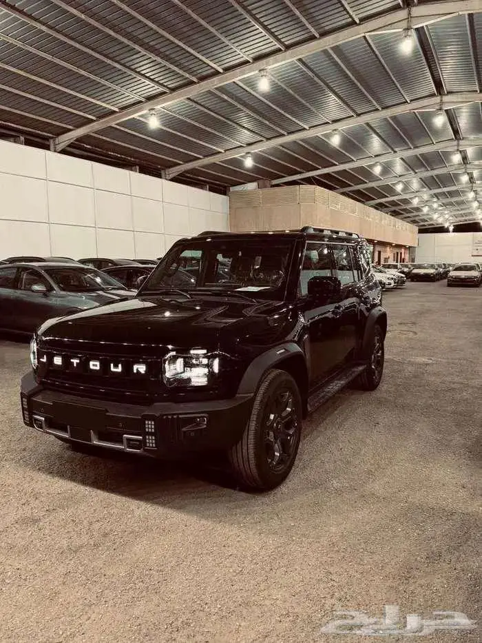 جيتور تي 2 لاكجري ولاكجري بلس كاش واقساط 2026 1