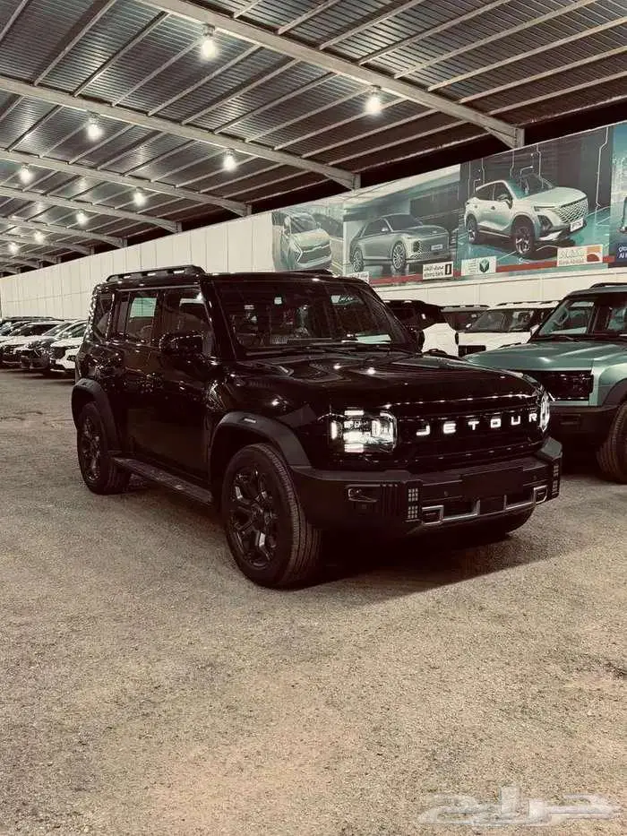 جيتور تي 2 لاكجري ولاكجري بلس كاش واقساط 2026 4