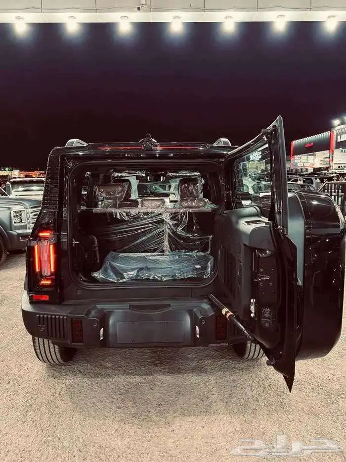 جيتور تي 2 لاكجري ولاكجري بلس كاش واقساط 2026 14