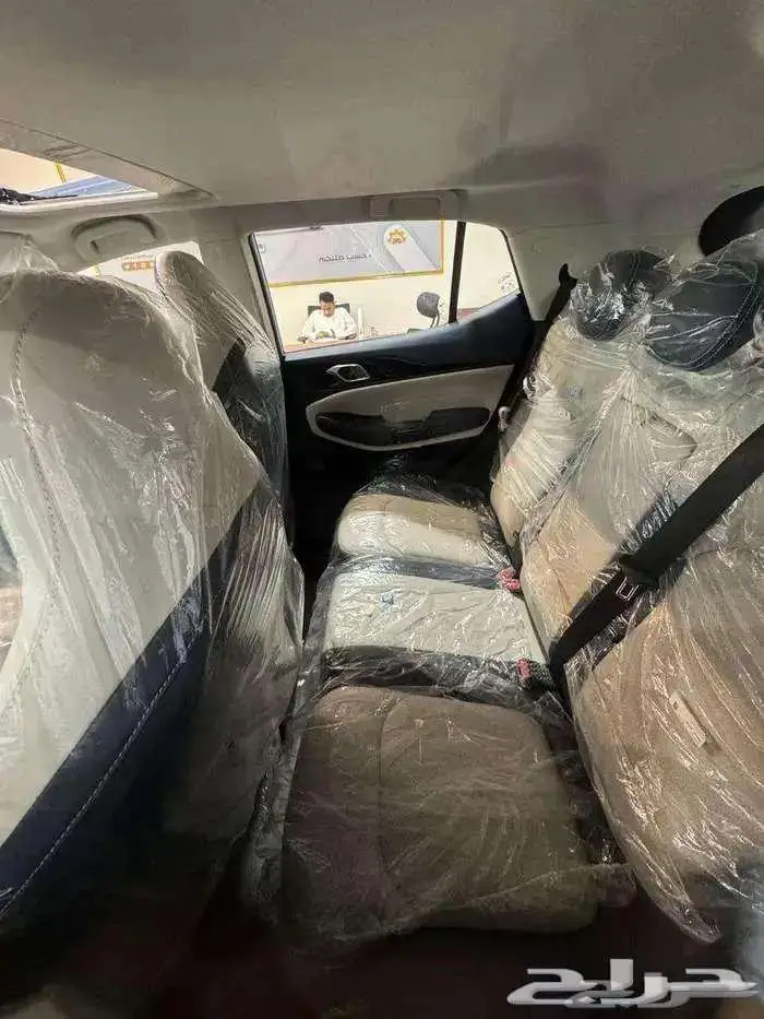 جيتور اكس 50 بريمير 2025 8