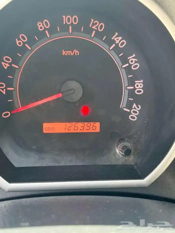 للبيع تويوتا سكويا 2014 -SR5 فتحة دبل 16