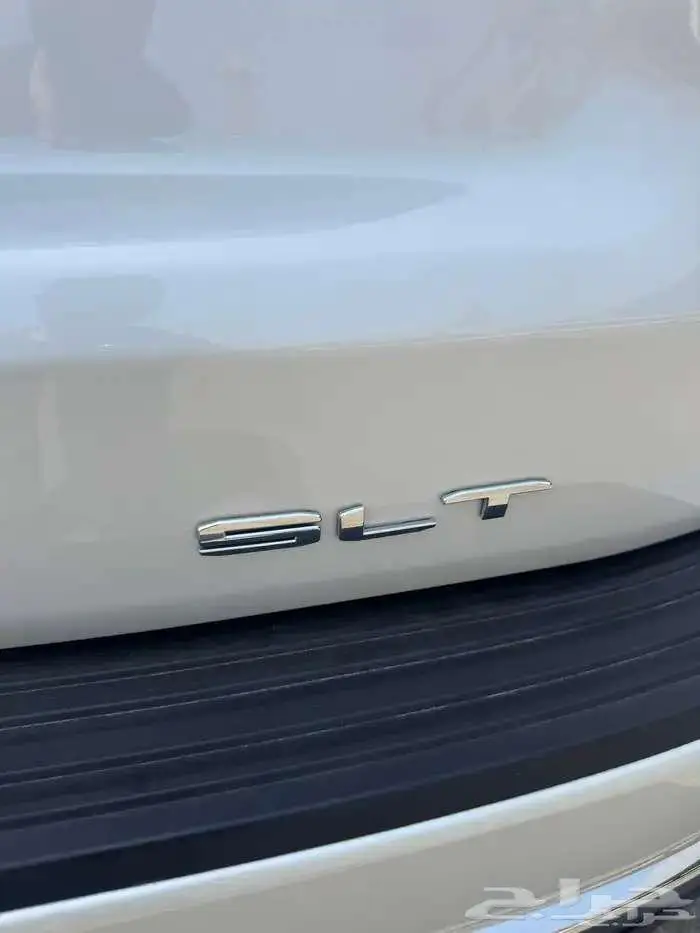 للبيع جمس يوكن XL-2022 فل كامل 3