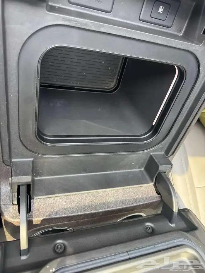 للبيع جمس يوكن XL-2022 فل كامل 4