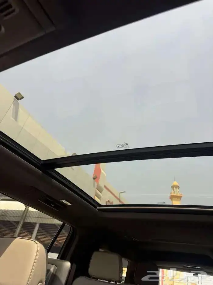 للبيع جمس يوكن XL-2022 فل كامل 5