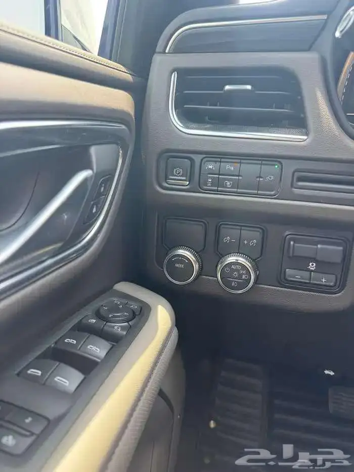 للبيع جمس يوكن XL-2022 فل كامل 15